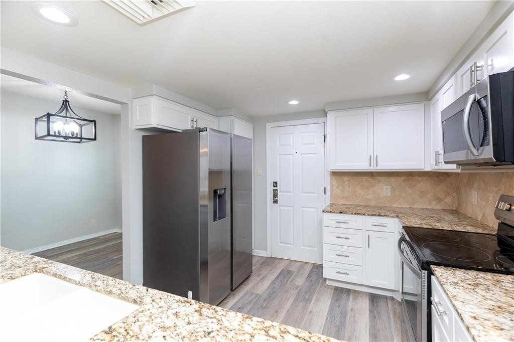 200 W Cotter Avenue Port Aransas TX 78373