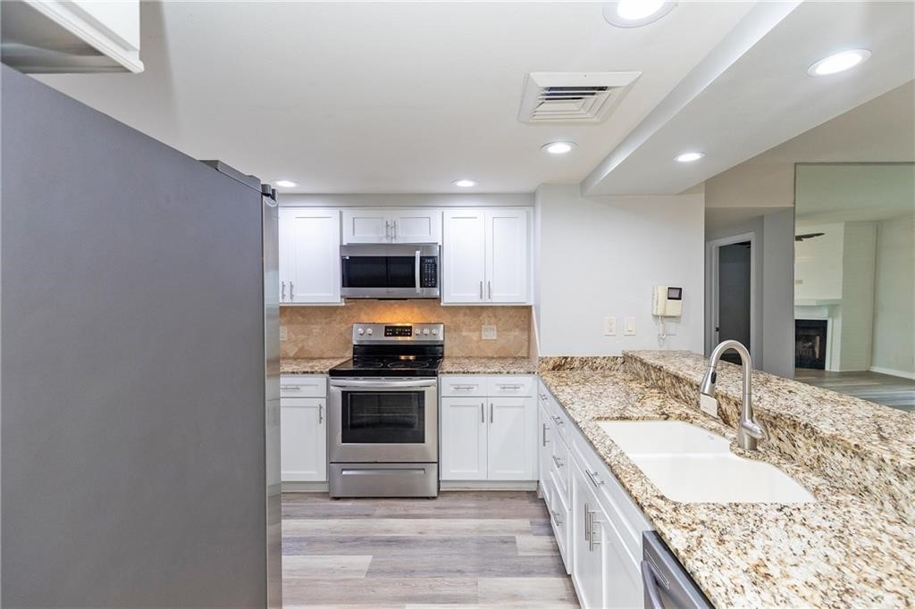 200 W Cotter Avenue Port Aransas TX 78373
