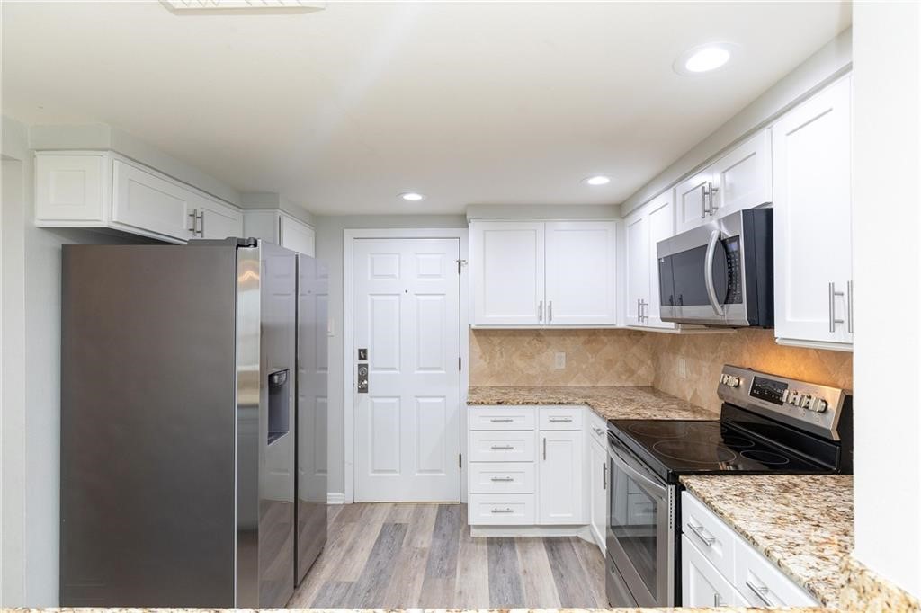 200 W Cotter Avenue Port Aransas TX 78373
