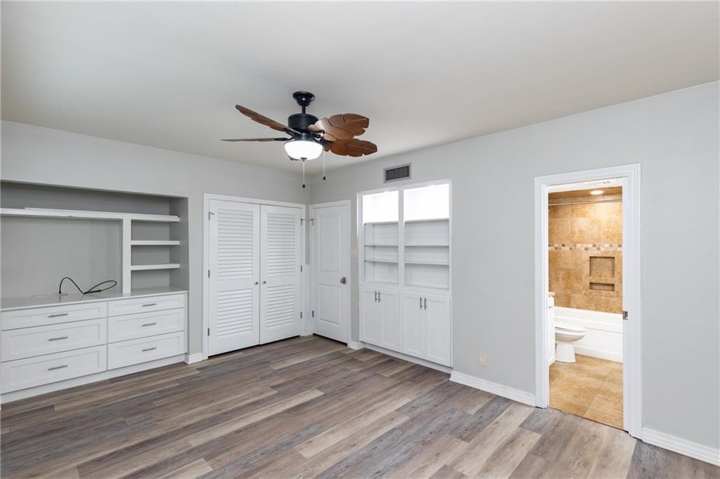 200 W Cotter Avenue Port Aransas TX 78373