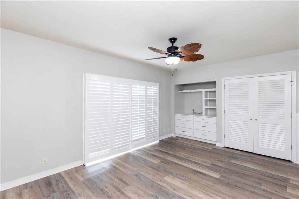 200 W Cotter Avenue Port Aransas TX 78373