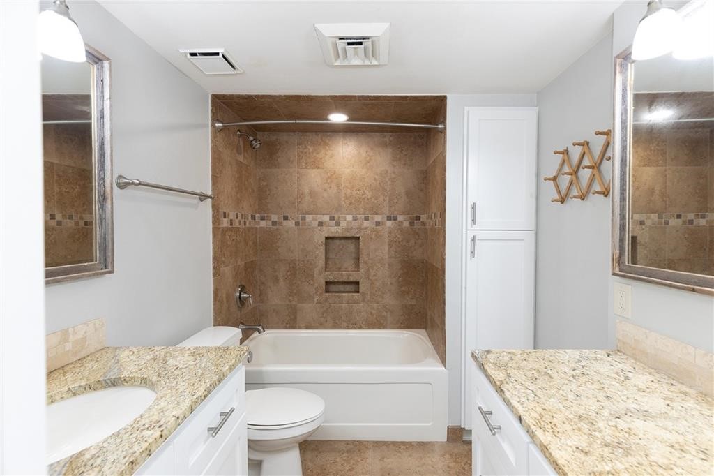 200 W Cotter Avenue Port Aransas TX 78373