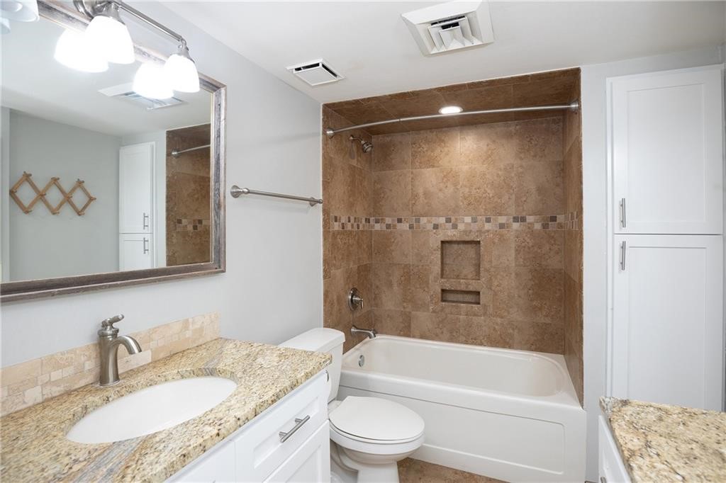 200 W Cotter Avenue Port Aransas TX 78373