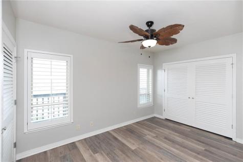 200 W Cotter Avenue Port Aransas TX 78373