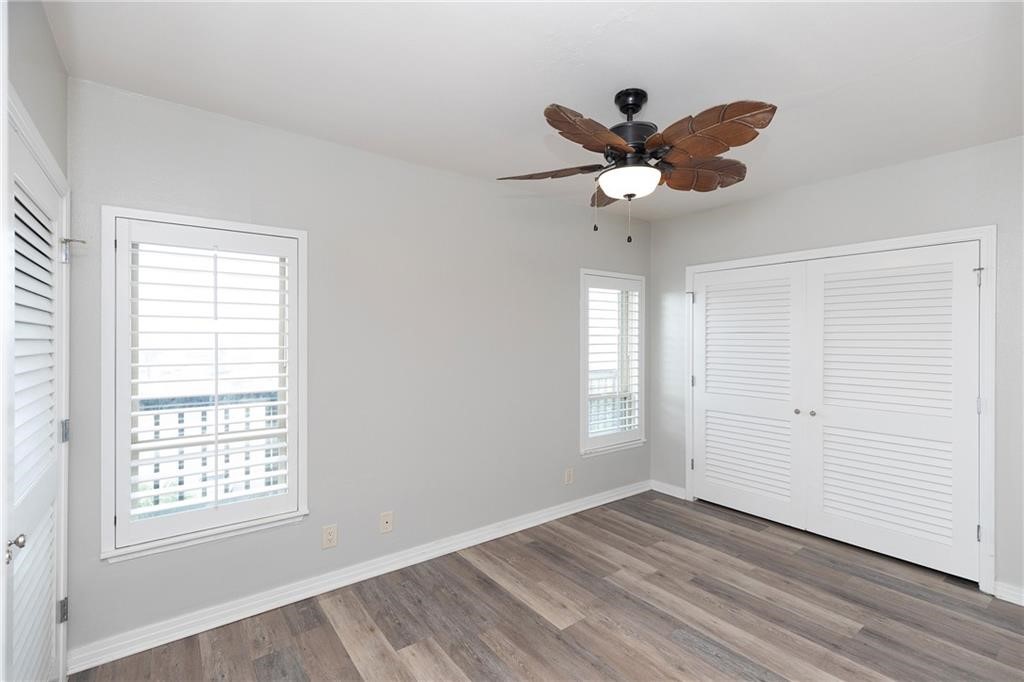 200 W Cotter Avenue Port Aransas TX 78373