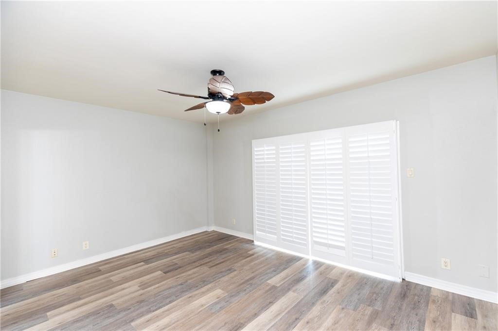 200 W Cotter Avenue Port Aransas TX 78373