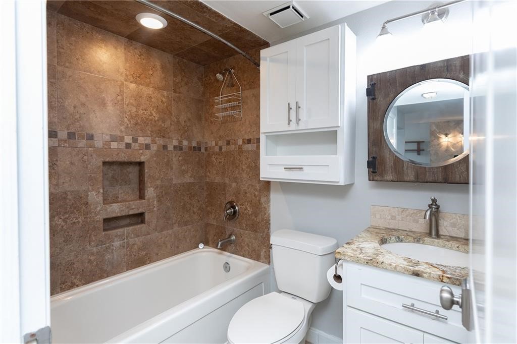 200 W Cotter Avenue Port Aransas TX 78373