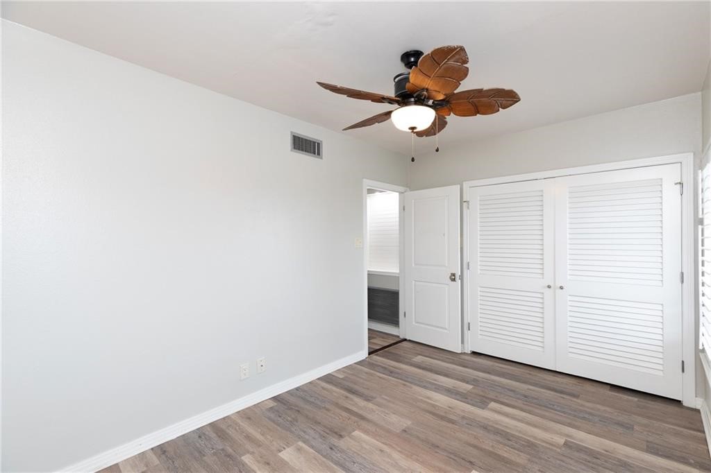 200 W Cotter Avenue Port Aransas TX 78373
