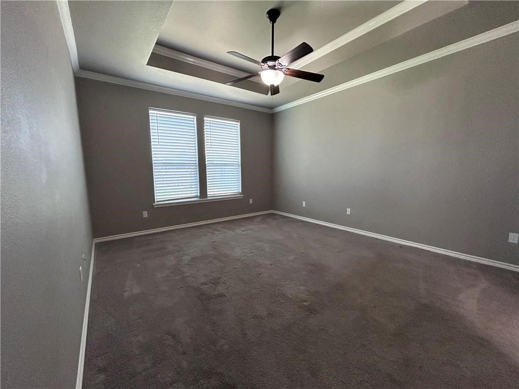 7214 Bryson Way Corpus Christi TX 78414