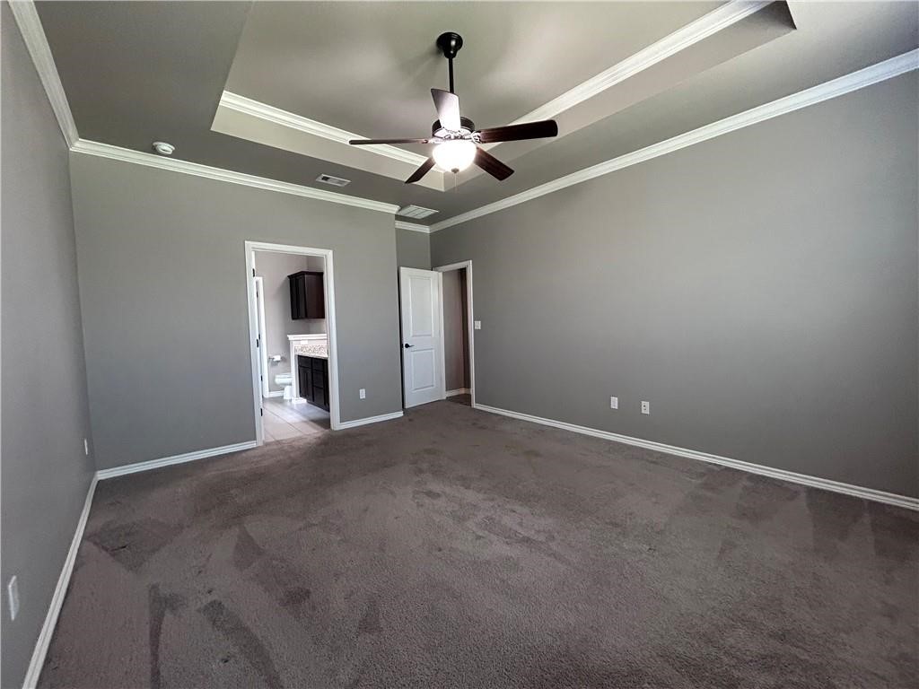 7214 Bryson Way Corpus Christi TX 78414
