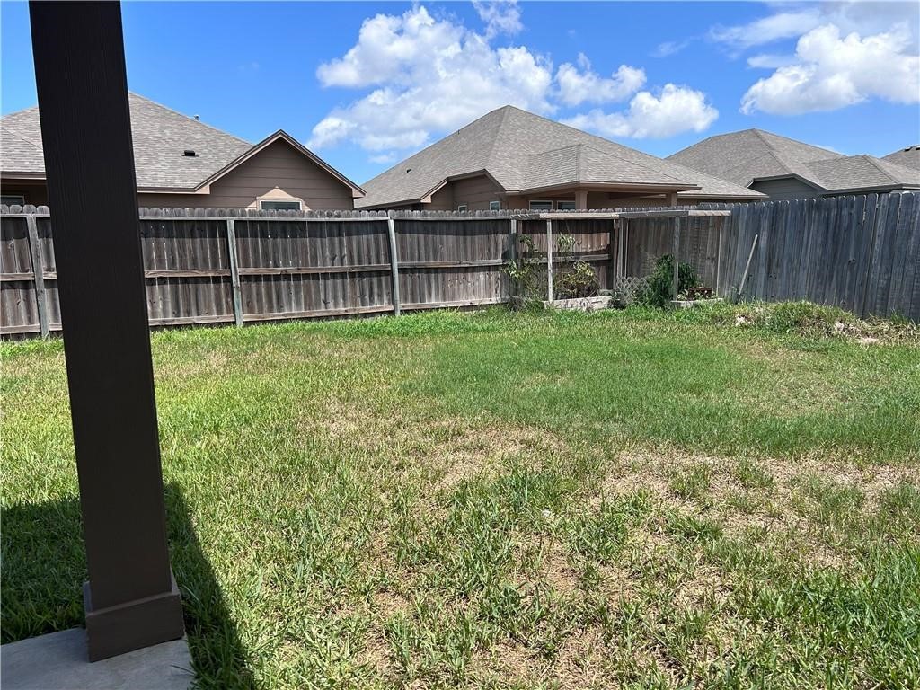 7214 Bryson Way Corpus Christi TX 78414