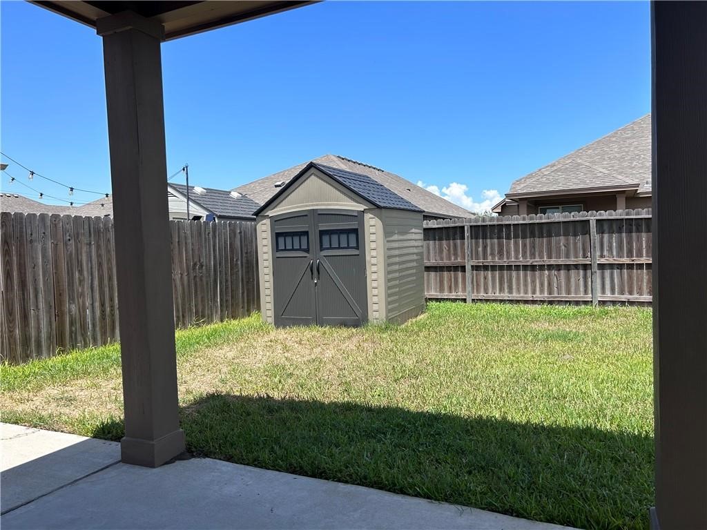 7214 Bryson Way Corpus Christi TX 78414