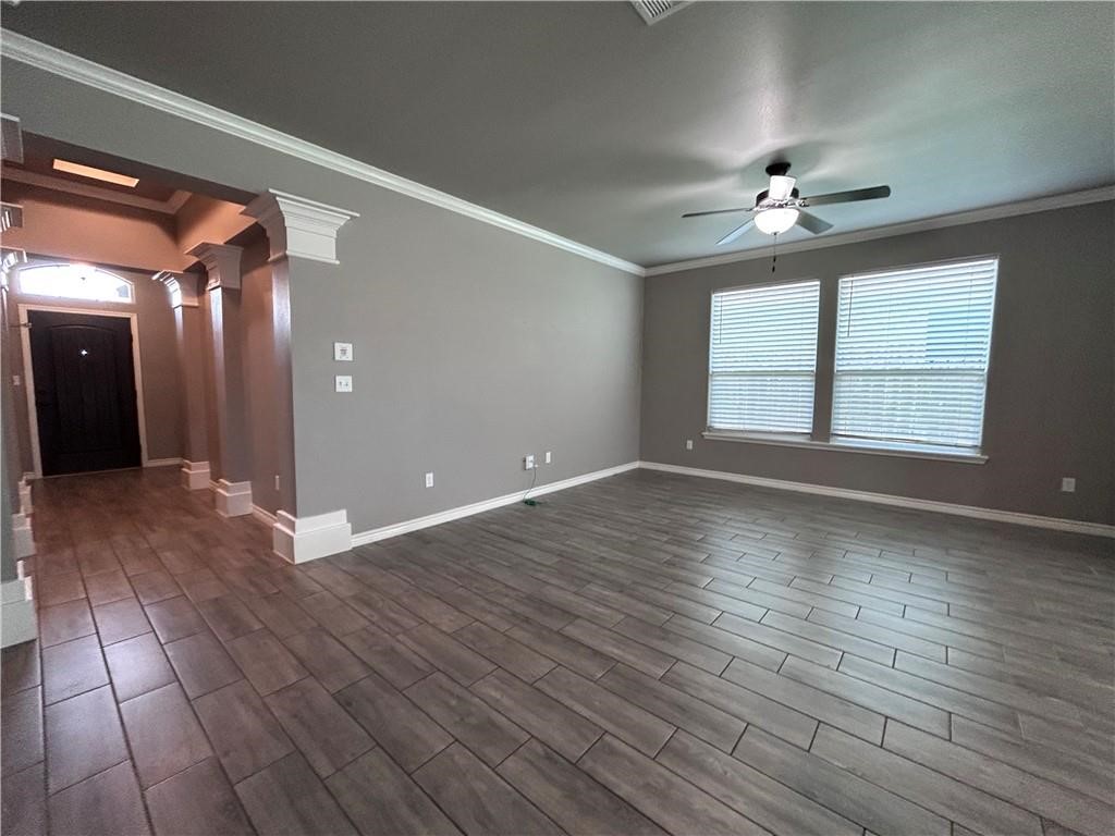 7214 Bryson Way Corpus Christi TX 78414