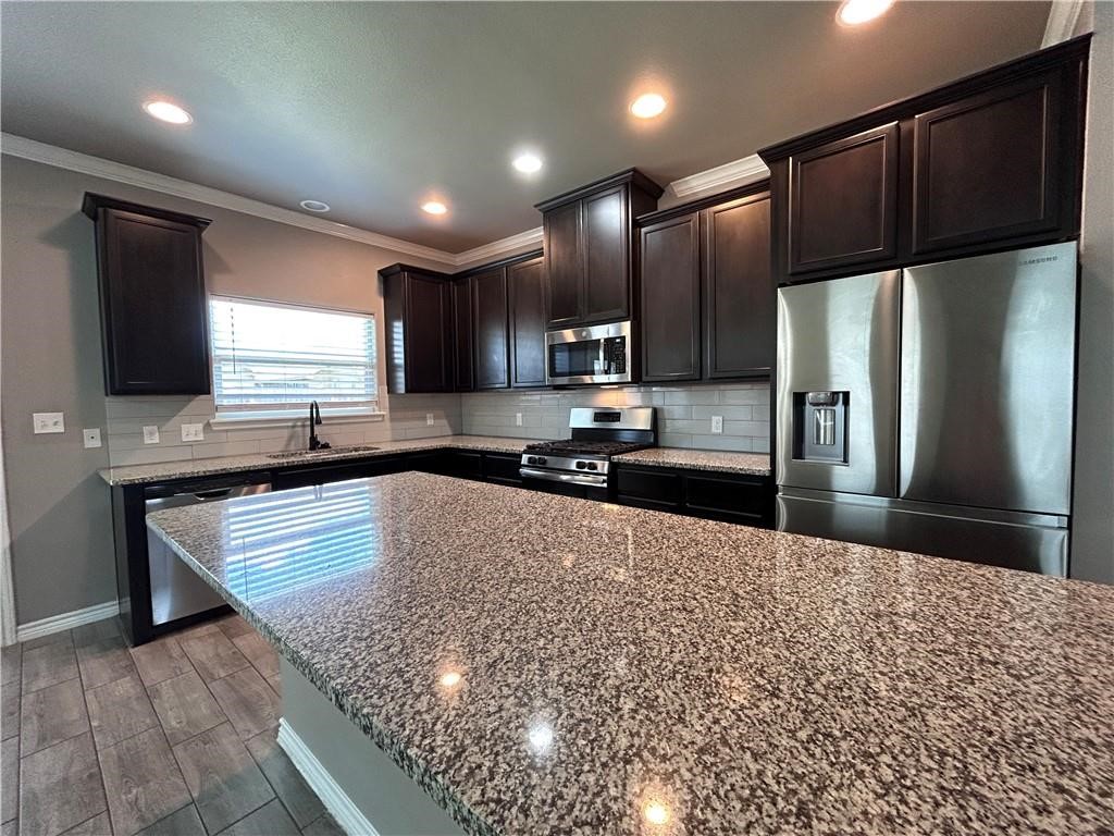 7214 Bryson Way Corpus Christi TX 78414