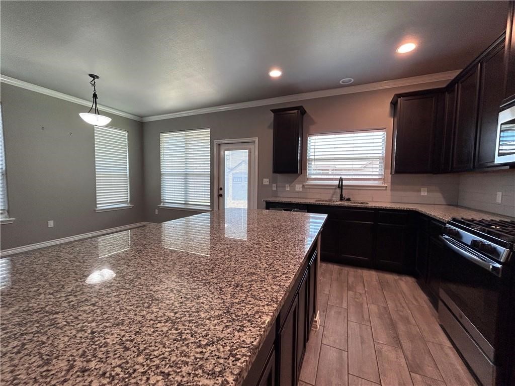 7214 Bryson Way Corpus Christi TX 78414