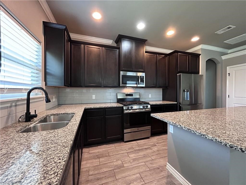 7214 Bryson Way Corpus Christi TX 78414