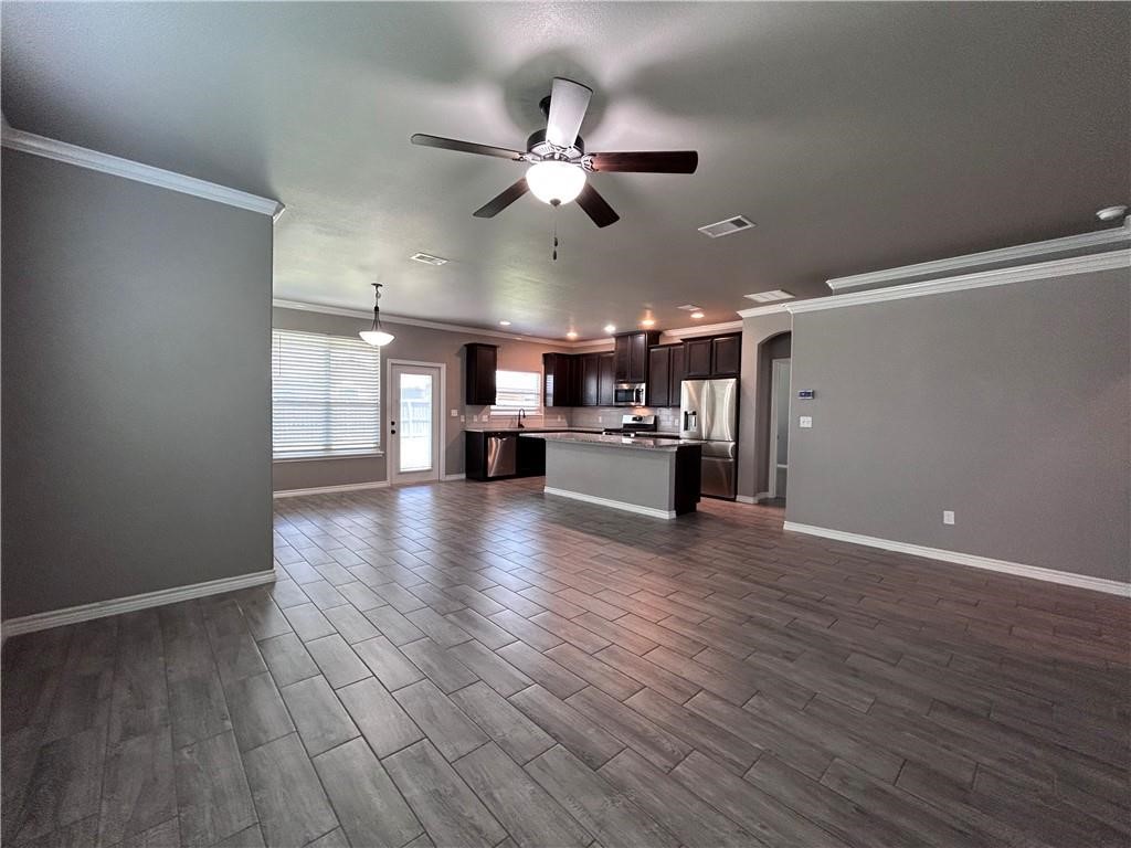 7214 Bryson Way Corpus Christi TX 78414