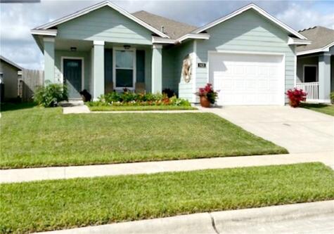 7421 Oshman Drive Corpus Christi TX 78414