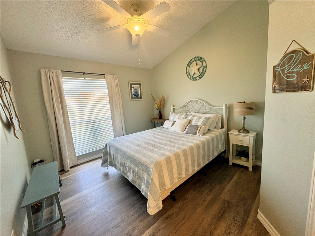14721 Whitecap Boulevard 381 Corpus Christi TX 78418