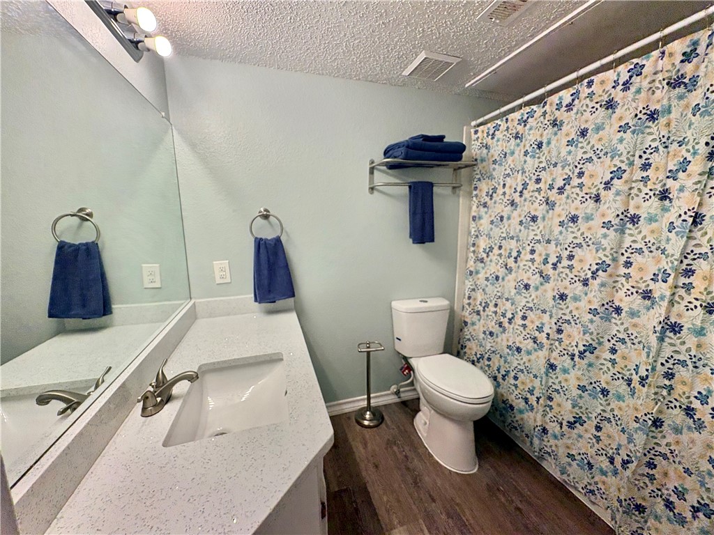 14721 Whitecap Boulevard 381 Corpus Christi TX 78418