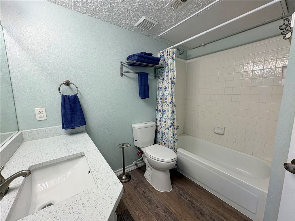 14721 Whitecap Boulevard 381 Corpus Christi TX 78418