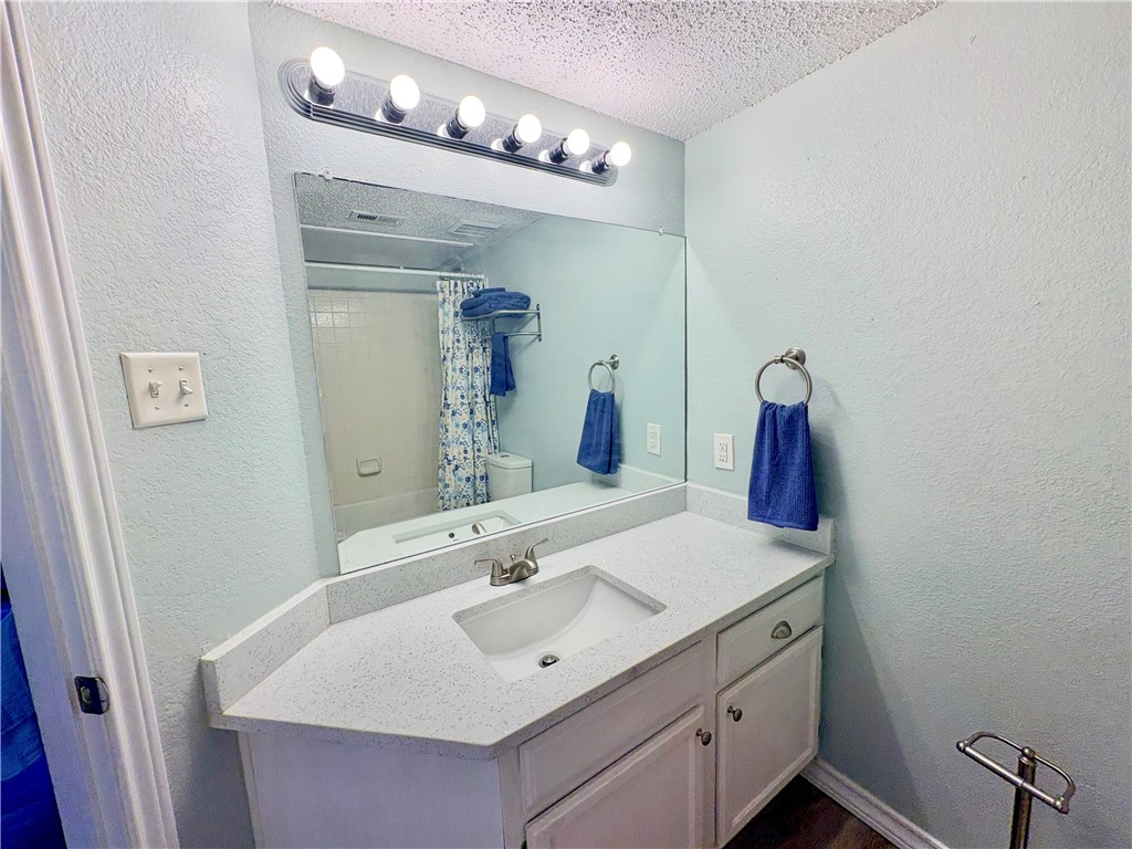 14721 Whitecap Boulevard 381 Corpus Christi TX 78418