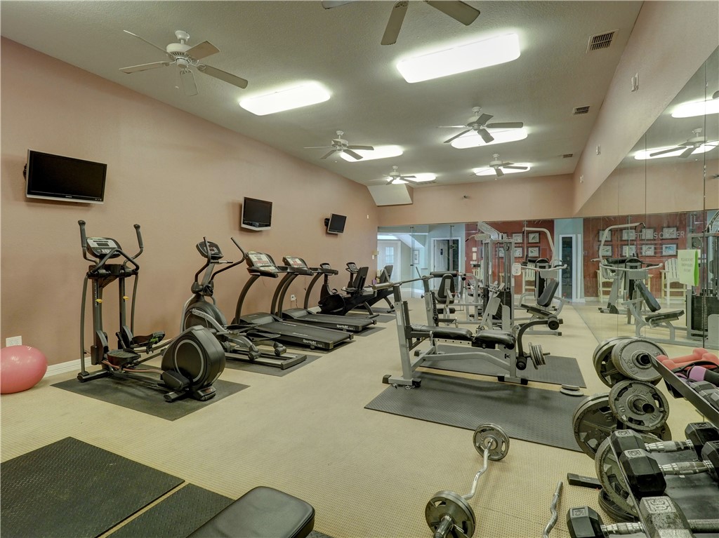 14721 Whitecap Boulevard 381 Corpus Christi TX 78418