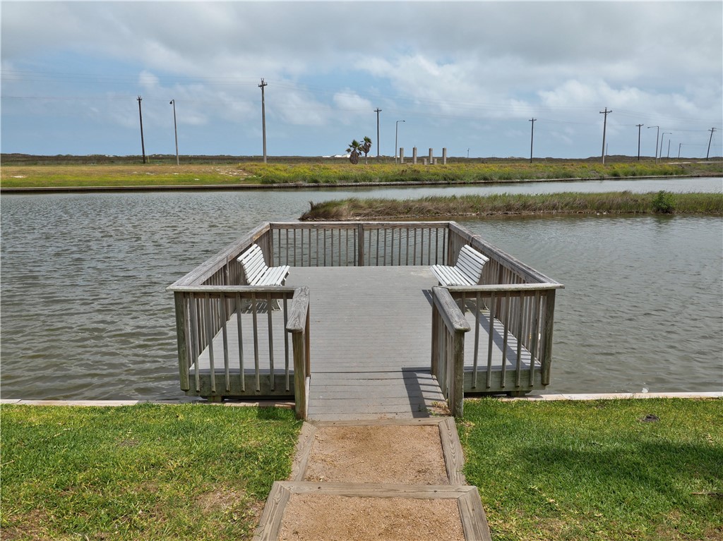 14721 Whitecap Boulevard 381 Corpus Christi TX 78418