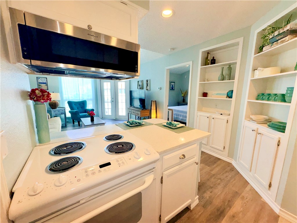 14721 Whitecap Boulevard 381 Corpus Christi TX 78418