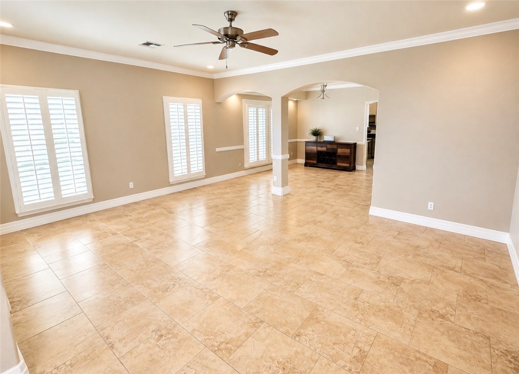 14730 Aquarius Street Corpus Christi TX 78418
