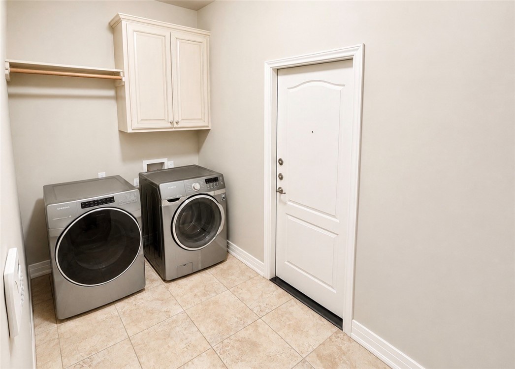 14730 Aquarius Street Corpus Christi TX 78418