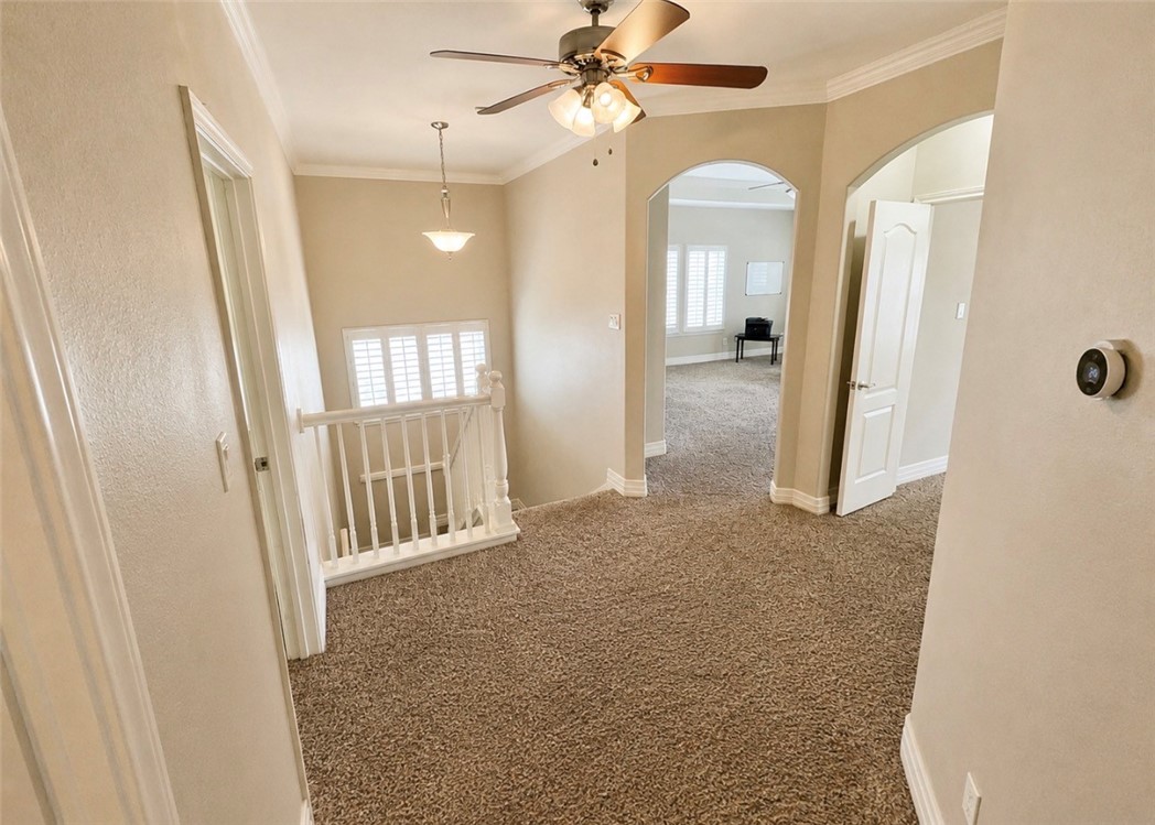14730 Aquarius Street Corpus Christi TX 78418