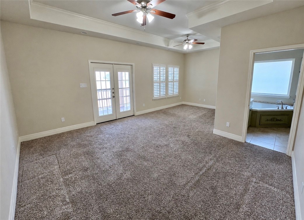 14730 Aquarius Street Corpus Christi TX 78418