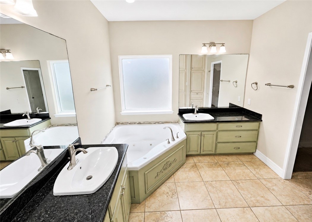 14730 Aquarius Street Corpus Christi TX 78418