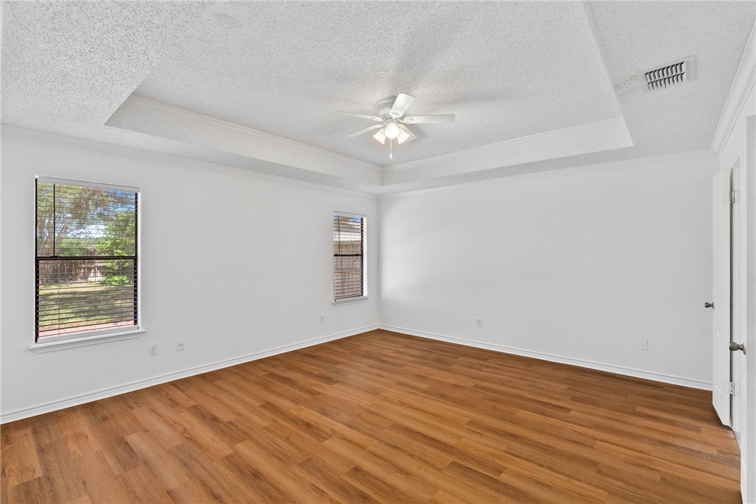 6234 Jessica Drive Corpus Christi TX 78414
