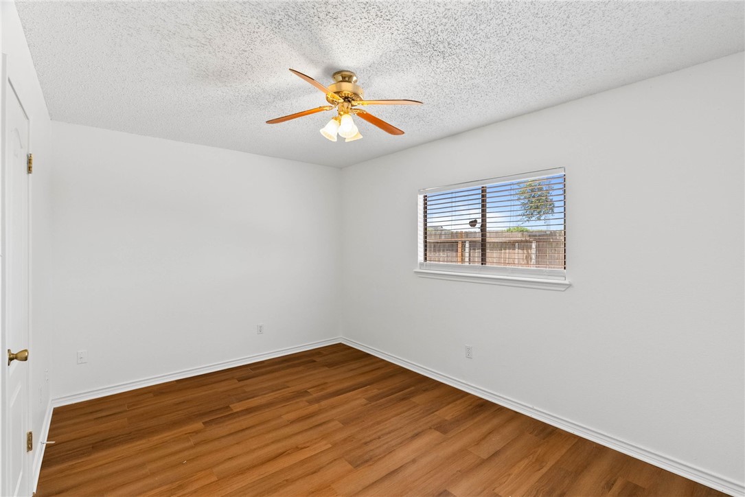 6234 Jessica Drive Corpus Christi TX 78414
