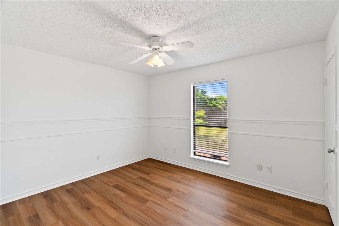 6234 Jessica Drive Corpus Christi TX 78414