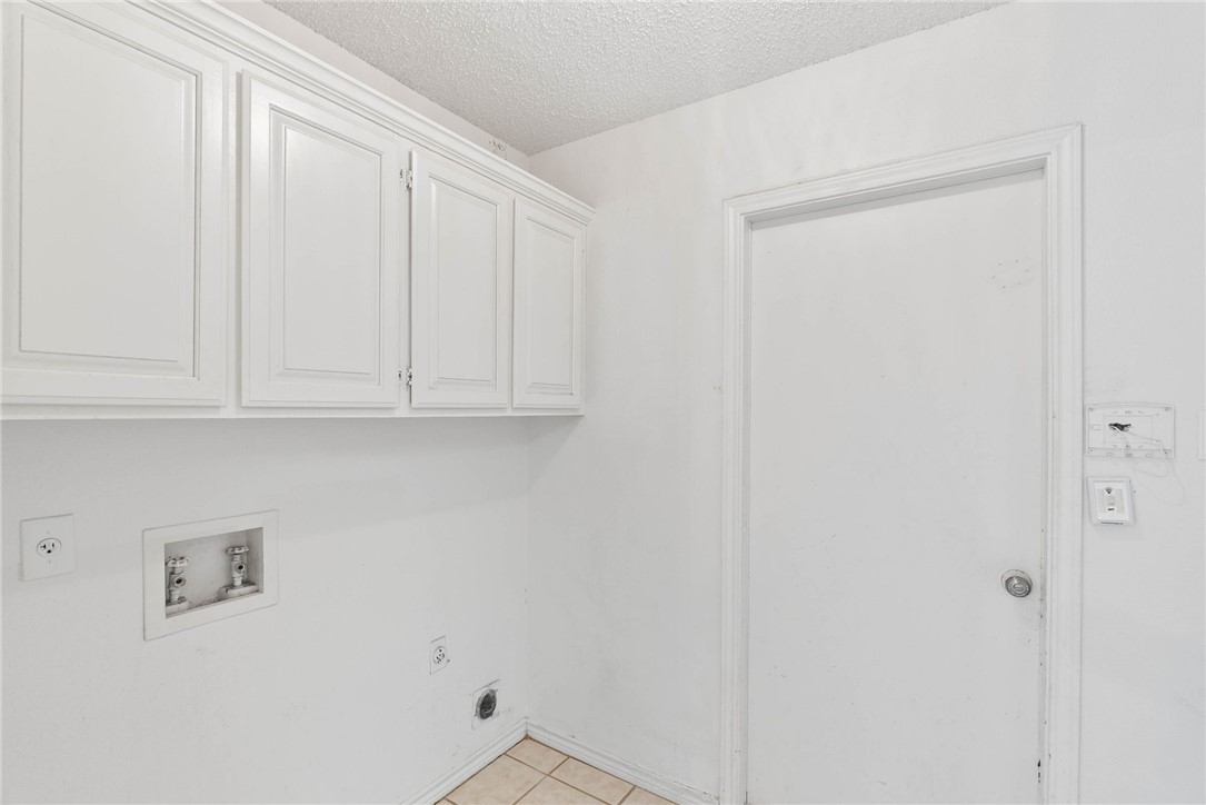 6234 Jessica Drive Corpus Christi TX 78414