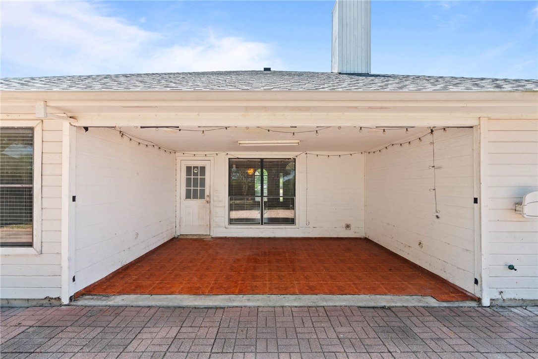6234 Jessica Drive Corpus Christi TX 78414