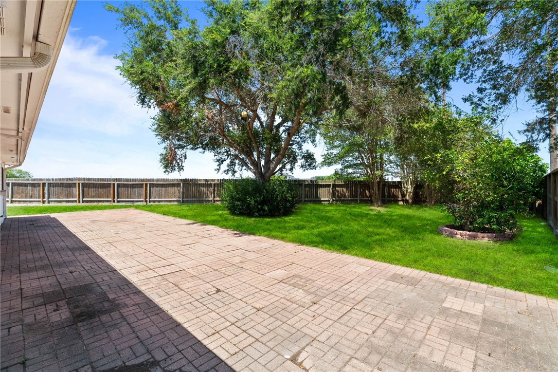 6234 Jessica Drive Corpus Christi TX 78414