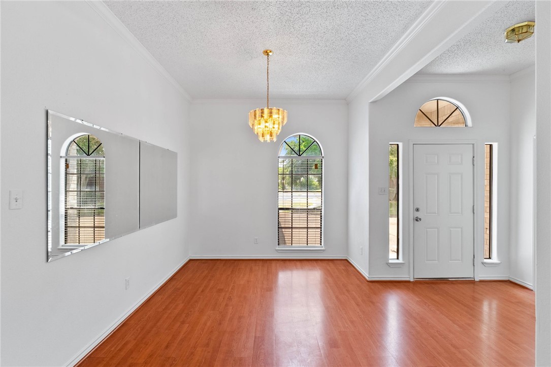 6234 Jessica Drive Corpus Christi TX 78414