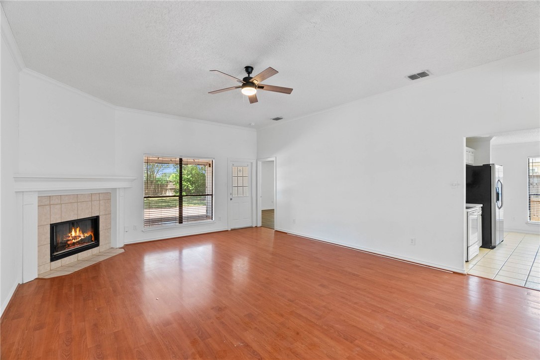 6234 Jessica Drive Corpus Christi TX 78414