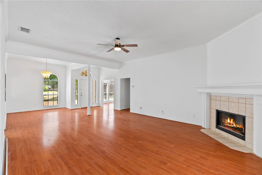 6234 Jessica Drive Corpus Christi TX 78414