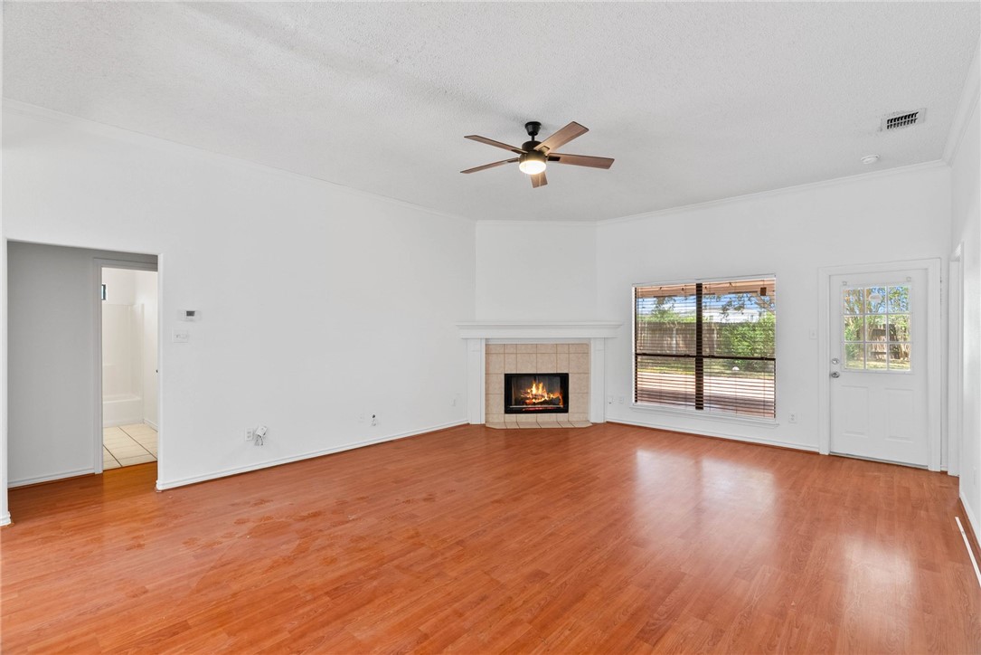 6234 Jessica Drive Corpus Christi TX 78414
