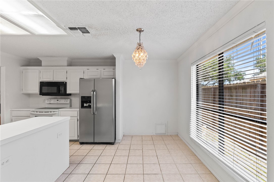 6234 Jessica Drive Corpus Christi TX 78414