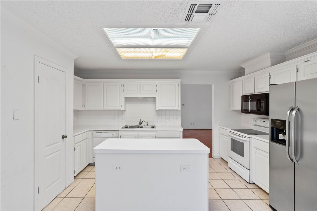6234 Jessica Drive Corpus Christi TX 78414