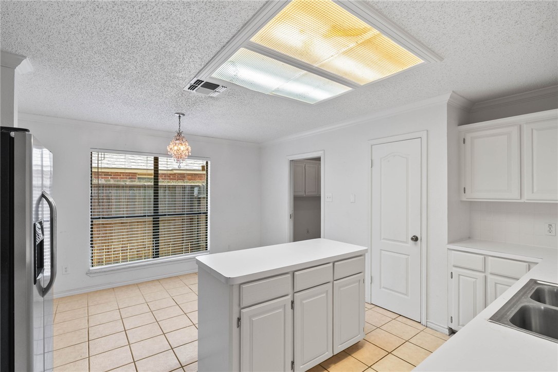 6234 Jessica Drive Corpus Christi TX 78414