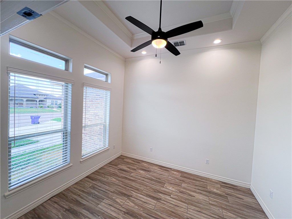 6026 Ventnor Place Corpus Christi TX 78414