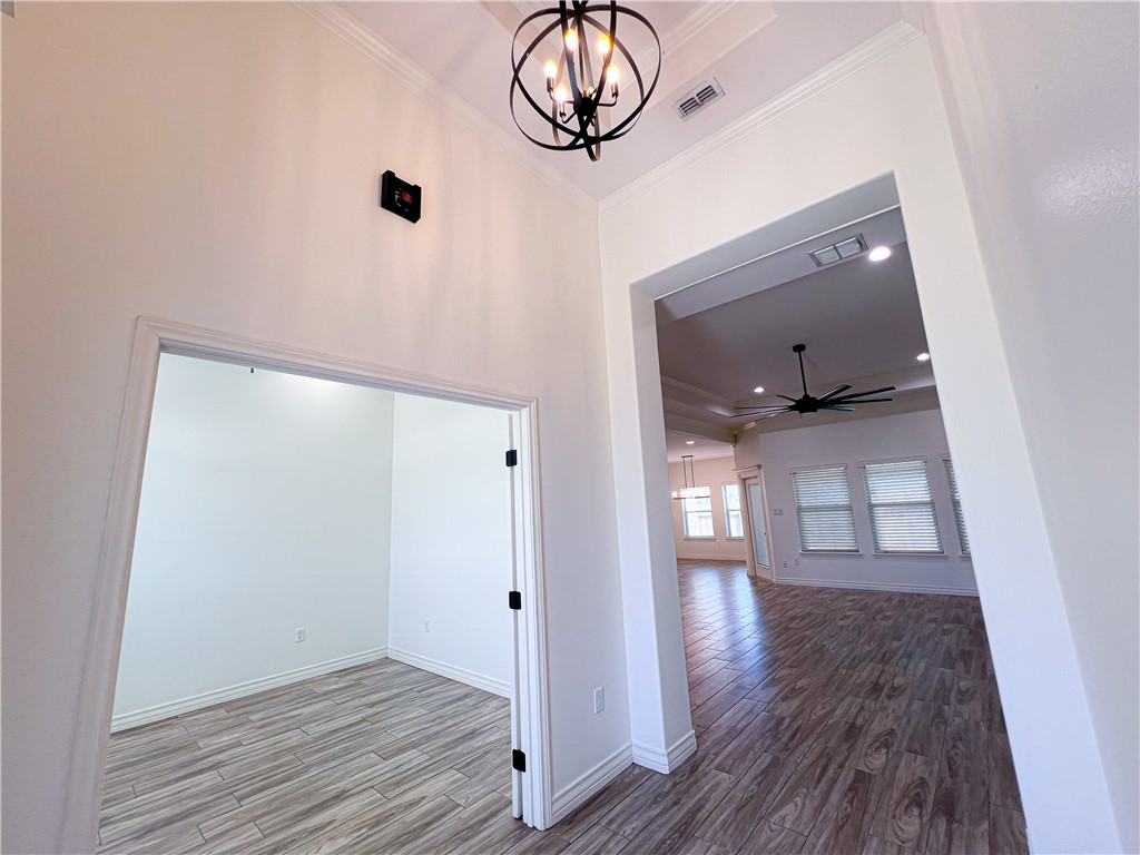 6026 Ventnor Place Corpus Christi TX 78414