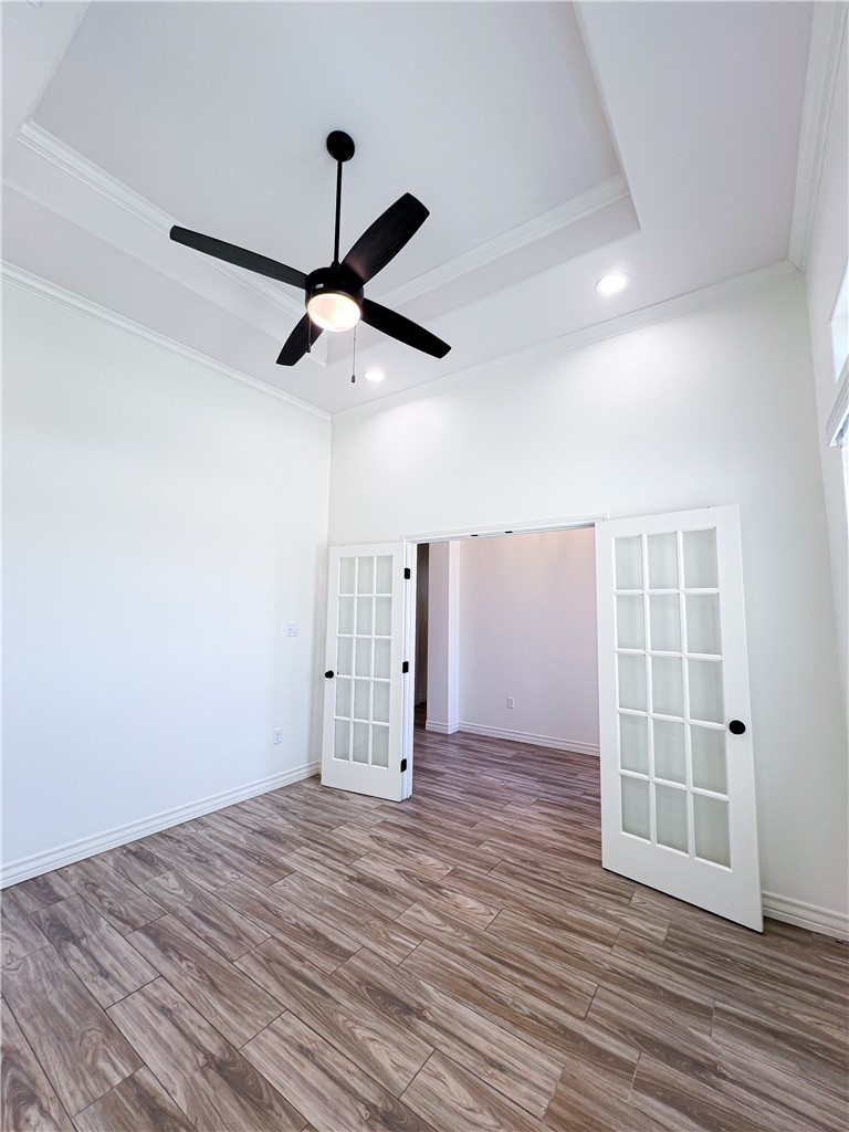 6026 Ventnor Place Corpus Christi TX 78414